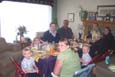 Easter 2007