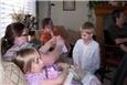 Easter 2008