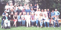 Wright Family-Dorothy MacMurchy's Mother's side of the family