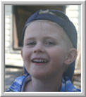Matthew
