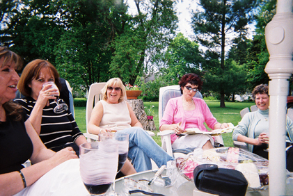 marily_linda_barb_annet_barb