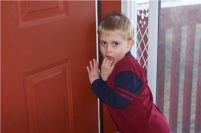 Matthew