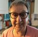 A Tribute to Liette