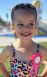 Logan's 4th Birthday