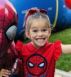 Logan's 5th Birthday